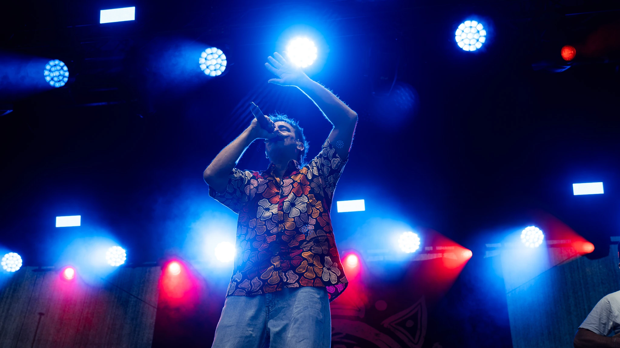 Sport- und Eventfotografie Allgäu – Moment im Wettkampf von Lumière Studios
